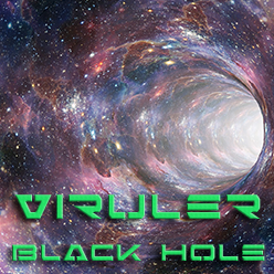Viruler - Black Hole